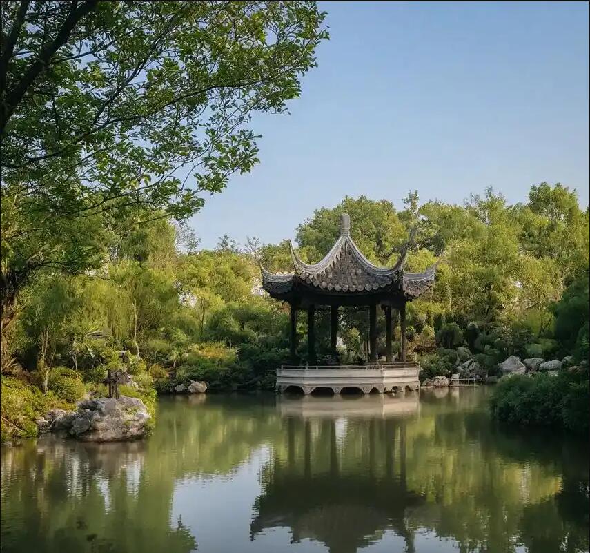 台湾空梦餐饮有限公司